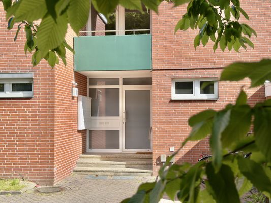 Foto 18 Ferienwohnung Ostfriesland Friesland FeWo Moin - Horumersiel (Objekt 26196) Nordsee