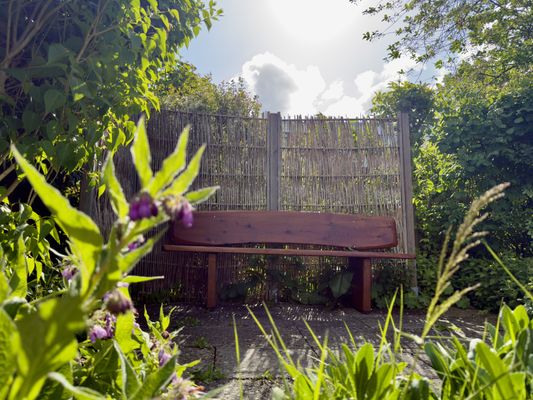 Foto 27 Ferienwohnung Ostfriesland Friesland Kleine Freiheit mit Balkon - Horumersiel (Objekt 26214) suchen