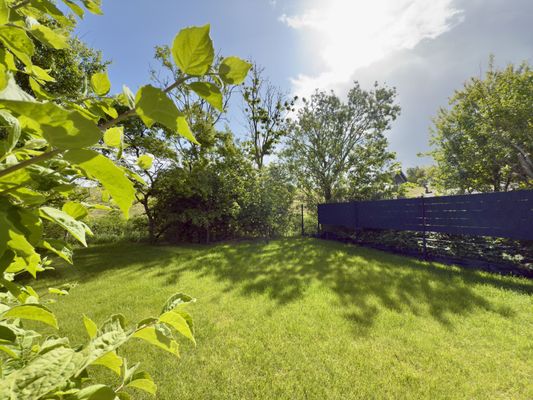 Foto 19 Ferienhaus Ostfriesland Friesland Haus Alter-Seedeich - Hooksiel (Objekt 77669) Urlaub