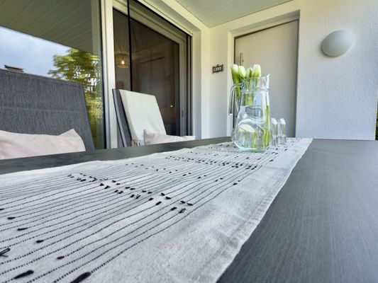 Foto 25 Ferienhaus Ostfriesland Friesland Haus Alter-Seedeich - Hooksiel (Objekt 77669) Reise