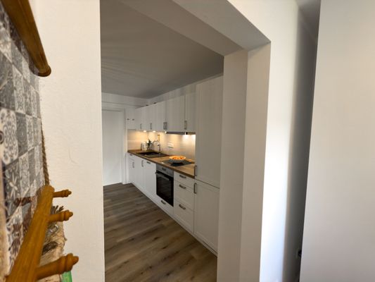 Foto 31 Ferienhaus Ostfriesland Friesland Haus Alter-Seedeich - Hooksiel (Objekt 77669) buchen