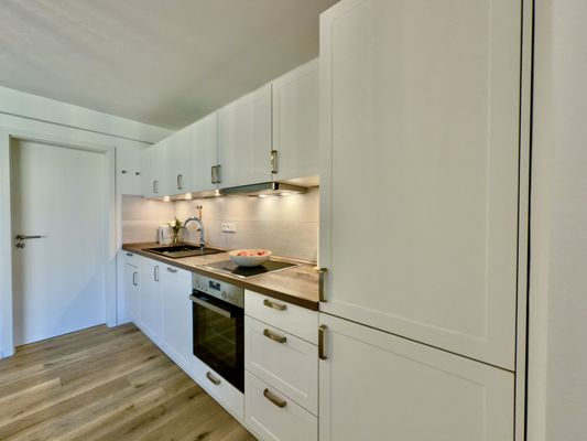 Foto 6 Ferienhaus Ostfriesland Friesland Haus Alter-Seedeich - Hooksiel (Objekt 77669) buchen