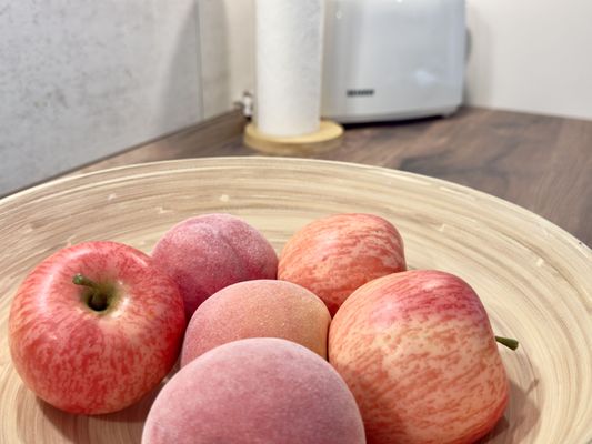 Foto 33 Ferienhaus Ostfriesland Friesland Haus Alter-Seedeich - Hooksiel (Objekt 77669) Nordsee