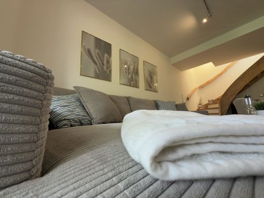 Foto 35 Ferienhaus Ostfriesland Friesland Haus Alter-Seedeich - Hooksiel (Objekt 77669) Reise