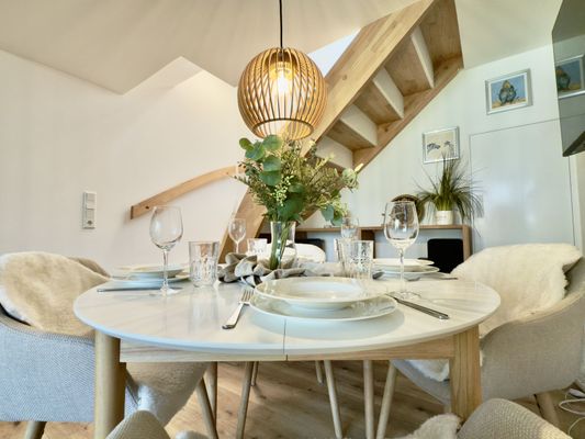 Foto 26 Ferienhaus Ostfriesland Friesland Haus Alter-Seedeich - Hooksiel (Objekt 77669) buchen