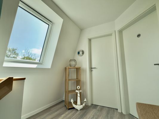 Foto 10 Ferienhaus Ostfriesland Friesland Haus Alter-Seedeich - Hooksiel (Objekt 77669) Reise