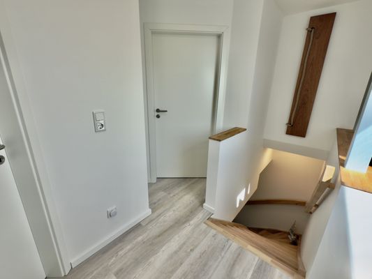 Foto 17 Ferienhaus Ostfriesland Friesland Haus Alter-Seedeich - Hooksiel (Objekt 77669) suchen