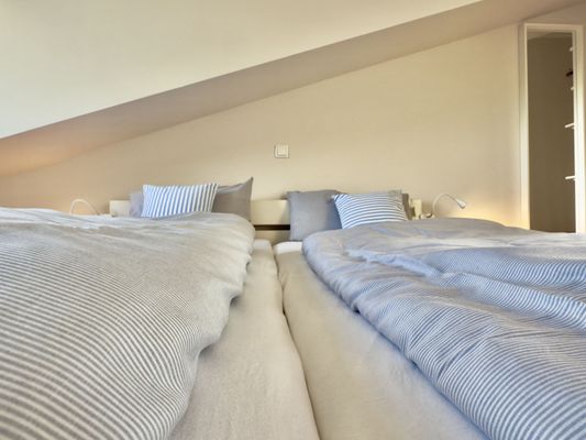 Foto 9 Ferienhaus Ostfriesland Friesland Haus Alter-Seedeich - Hooksiel (Objekt 77669) Urlaub