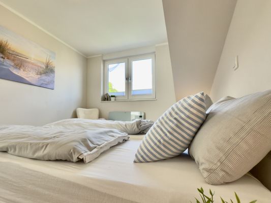 Foto 36 Ferienhaus Ostfriesland Friesland Haus Alter-Seedeich - Hooksiel (Objekt 77669) buchen