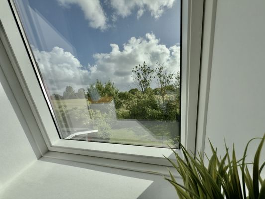 Foto 23 Ferienhaus Ostfriesland Friesland Haus Alter-Seedeich - Hooksiel (Objekt 77669) Nordsee