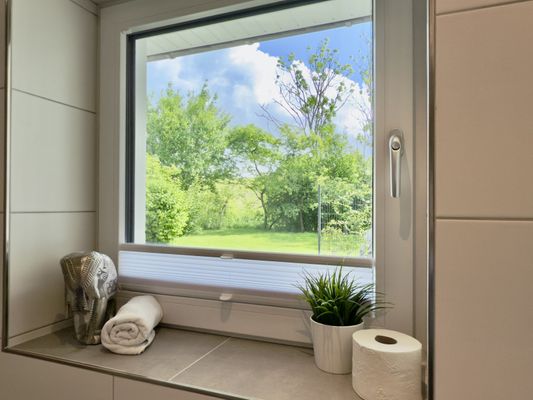 Foto 38 Ferienhaus Ostfriesland Friesland Haus Alter-Seedeich - Hooksiel (Objekt 77669) Nordsee