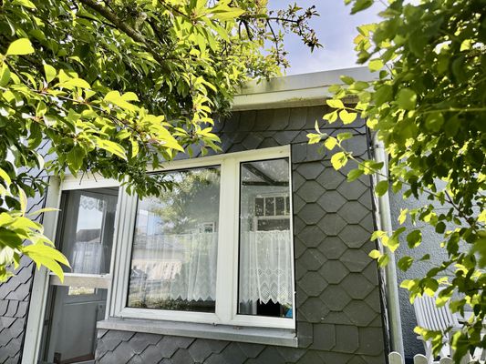 Foto 40 Ferienwohnung Ostfriesland Friesland FeWo Nordseeflair OG - Wiarden (Objekt 26199) Reise