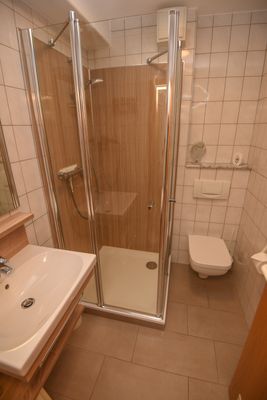 Foto 12 Ferienwohnung Ostfriesland Norderney Haus Roseneck Wohnung 2 (Objekt 67269) suchen