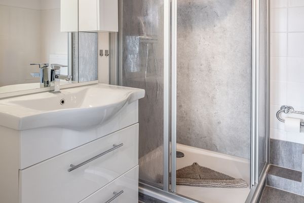 Foto 13 Ferienwohnung Ostfriesland Carolinensiel Ferienwohnung 50150 (Objekt 60153) Nordsee