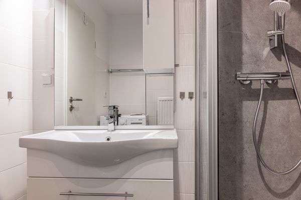 Foto 14 Ferienwohnung Ostfriesland Carolinensiel Ferienwohnung 50150 (Objekt 60153) Urlaub