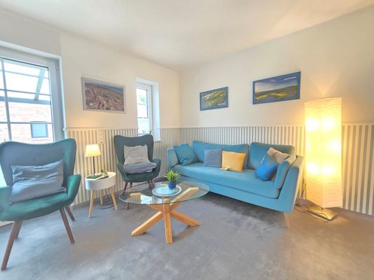 Foto 6 Ferienhaus Ostfriesland Norddeich & Umgebung Ferienhaus Golfkate Eagle (Objekt 26735) buchen