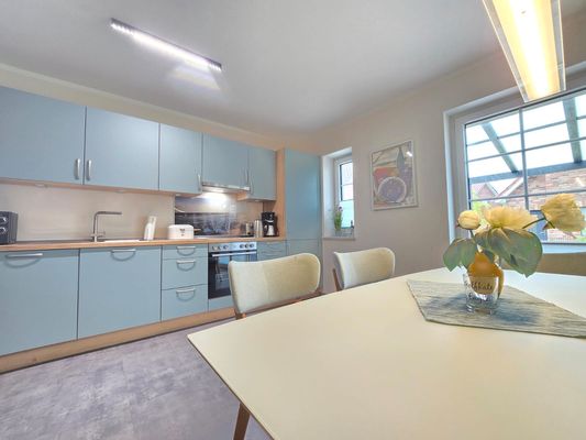 Foto 5 Ferienhaus Ostfriesland Norddeich & Umgebung Ferienhaus Golfkate Eagle (Objekt 26735) Reise