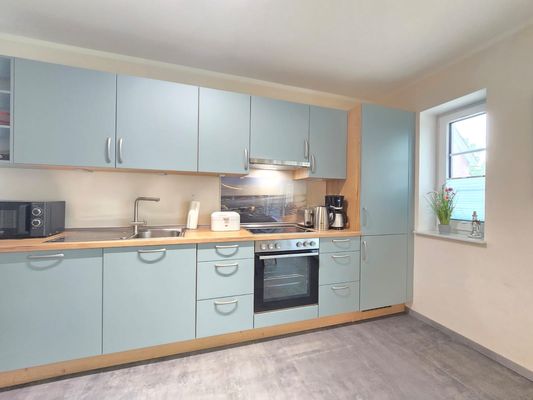 Foto 4 Ferienhaus Ostfriesland Norddeich & Umgebung Ferienhaus Golfkate Eagle (Objekt 26735) Urlaub