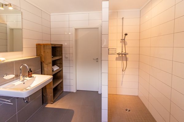 Foto 35 Ferienhaus Ostfriesland Krummhörn & Umgebung Alte Bäckerei Hamswehrum (Objekt 26120) Reise