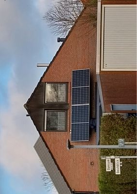 Foto 19 Ferienhaus Ostfriesland Neuharlingersiel & Umgebung Ferienhaus Papa (Objekt 61658) Urlaub