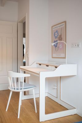 Foto 36 Ferienwohnung Ostfriesland Krummhörn & Umgebung Hof Van Senden 12 Luzie (Objekt 77093) buchen