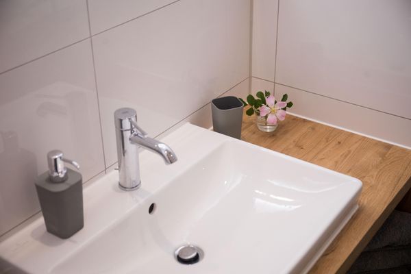 Foto 44 Ferienwohnung Ostfriesland Krummhörn & Umgebung Hof Van Senden 12 Luzie (Objekt 77093) Urlaub