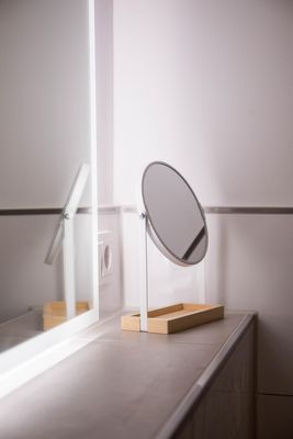 Foto 46 Ferienwohnung Ostfriesland Krummhörn & Umgebung Hof Van Senden 12 Luzie (Objekt 77093) buchen
