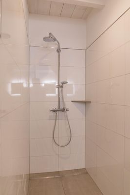 Foto 47 Ferienwohnung Ostfriesland Krummhörn & Umgebung Hof Van Senden 12 Luzie (Objekt 77093) suchen