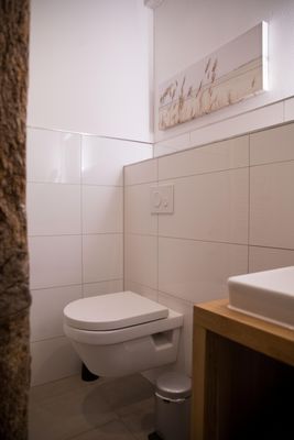 Foto 45 Ferienwohnung Ostfriesland Krummhörn & Umgebung Hof Van Senden 12 Luzie (Objekt 77093) Reise