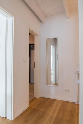 Foto 40 Ferienwohnung Ostfriesland Krummhörn & Umgebung Hof Van Senden 12 Luzie (Objekt 77093) Reise