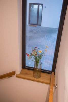 Foto 48 Ferienwohnung Ostfriesland Krummhörn & Umgebung Hof Van Senden 12 Luzie (Objekt 77093) Nordsee