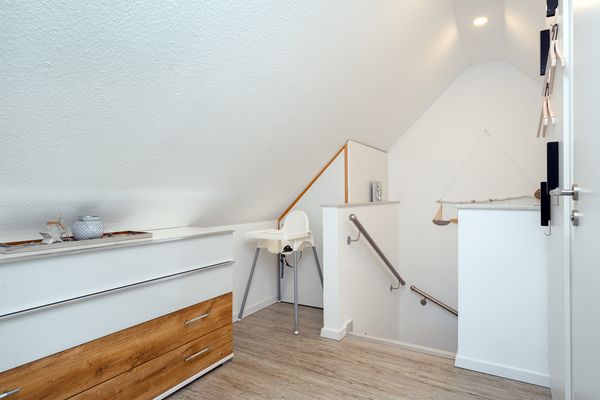 Foto 21 Ferienwohnung Ostfriesland Krummhörn & Umgebung Fischgräte (Objekt 25021) buchen