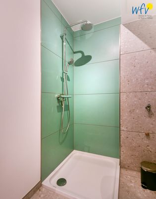 Foto 15 Ferienwohnung Ostfriesland Wangerooge Haus am Dorfbrunnen Ferienwohnung Strandfloh (Objekt 69249) Reise