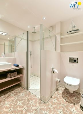 Foto 26 Ferienwohnung Ostfriesland Juist Ferienhaus 