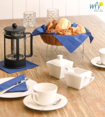 Foto 11 Ferienwohnung Ostfriesland Juist Ferienhaus 