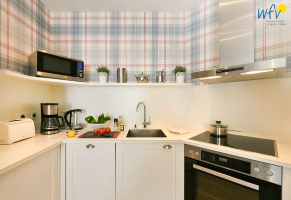 Foto 22 Ferienwohnung Ostfriesland Juist Ferienhaus 