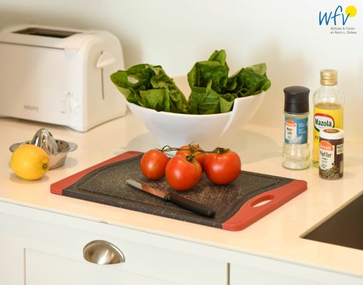 Foto 23 Ferienwohnung Ostfriesland Juist Ferienhaus 