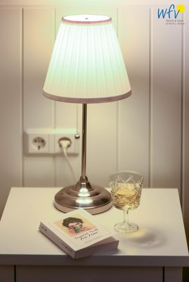 Foto 21 Ferienwohnung Ostfriesland Juist Ferienhaus 