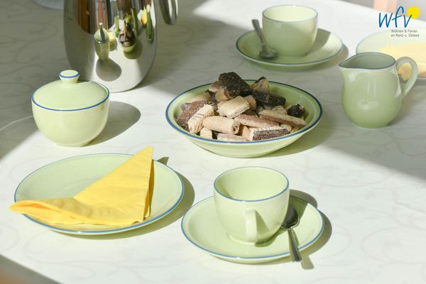 Foto 17 Ferienwohnung Ostfriesland Juist Haus Carl Stegmann Ferienwohnung FADAMA-HIN (Objekt 41364) suchen