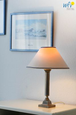 Foto 10 Ferienwohnung Ostfriesland Juist Haus Carl Stegmann Ferienwohnung FADAMA-HIN (Objekt 41364) Reise