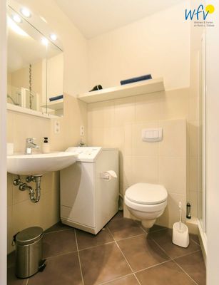 Foto 37 Ferienwohnung Ostfriesland Juist Haus am Erlenteich Ferienwohnung 2 (Objekt 63842) suchen