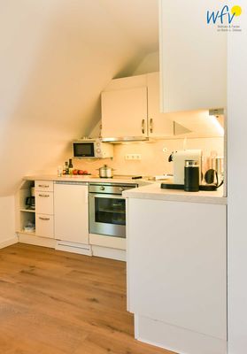 Foto 27 Ferienwohnung Ostfriesland Juist Haus am Erlenteich Ferienwohnung 2 (Objekt 63842) suchen