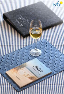 Foto 29 Ferienwohnung Ostfriesland Juist Haus am Erlenteich Ferienwohnung 2 (Objekt 63842) Urlaub