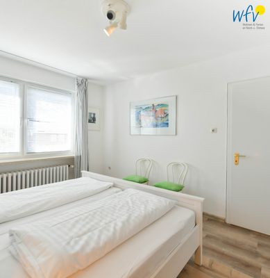 Foto 18 Ferienwohnung Ostfriesland Juist Ferienhaus Caterlieschen Ferienwohnung 1 (Objekt 50475) Nordsee