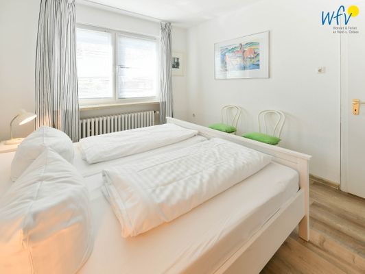 Foto 19 Ferienwohnung Ostfriesland Juist Ferienhaus Caterlieschen Ferienwohnung 1 (Objekt 50475) Urlaub