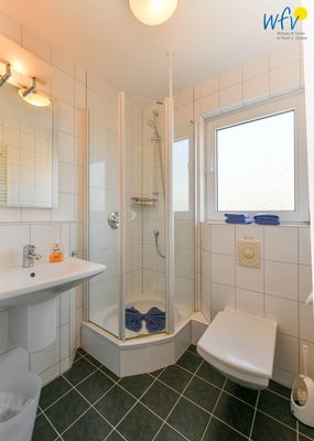 Foto 29 Ferienwohnung Ostfriesland Juist Ferienhaus Caterlieschen Ferienwohnung 1 (Objekt 50475) Urlaub