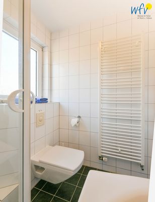 Foto 30 Ferienwohnung Ostfriesland Juist Ferienhaus Caterlieschen Ferienwohnung 1 (Objekt 50475) Reise