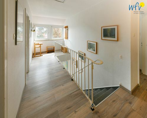 Foto 27 Ferienwohnung Ostfriesland Juist Ferienhaus Caterlieschen Ferienwohnung 2 (Objekt 50474) suchen