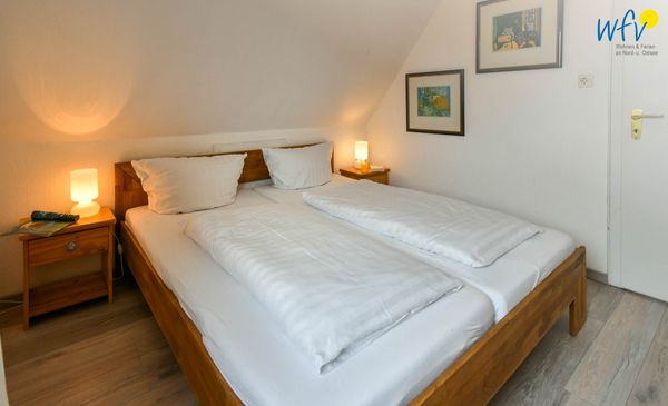 Foto 20 Ferienwohnung Ostfriesland Juist Ferienhaus Caterlieschen Ferienwohnung 2 (Objekt 50474) Reise