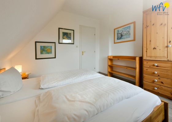 Foto 21 Ferienwohnung Ostfriesland Juist Ferienhaus Caterlieschen Ferienwohnung 2 (Objekt 50474) buchen